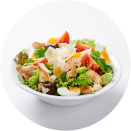 avatar_catering avatar_catering