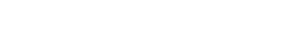 btn_overlap_white