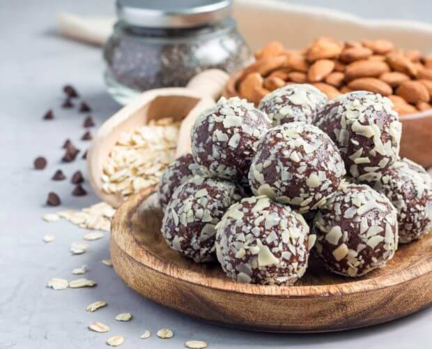 deananddavid-energy-balls