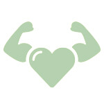 deananddavid-sport