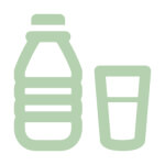 deananddavid-trinken