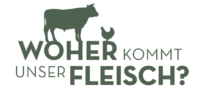 2020-03-dd-Fleischherkunft-Web