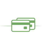 2020-03-dd-Hygiene Icons Online-3