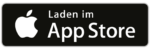 appstores_badge_apple appstores_badge_apple