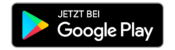 google-play-badge google-play-badge