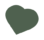 heart heart