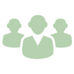 2019-10-dd-Icon-Team