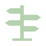 2019-10-dd-Icon-Wegweiser