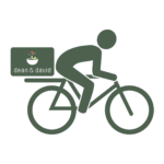 2020-03-dd-Icon Lieferservice-dunkelgrün