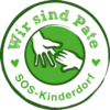 34204_SOS_Logo_Paten-Signet_weiss