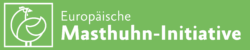ECC_Logo_green_negative_rgb