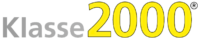 Klasse2000_freigestellt