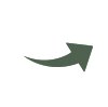 Pfeil Website (003)
