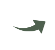 Pfeil Website (003)