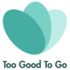 TGTG_Logo_2000x2000_RGB_Rastered-(2)