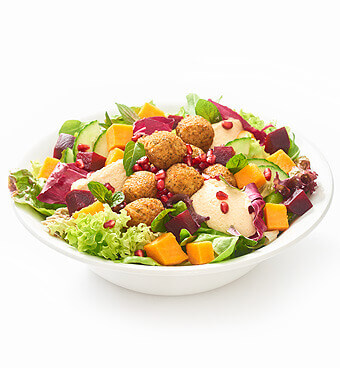 Falafel-Tahini-vegan_340x368 Falafel-Tahini-vegan_340x368