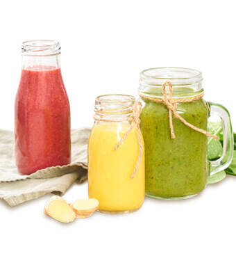 Smoothies-dean-and-david-340x368 Smoothies-dean-and-david-340x368