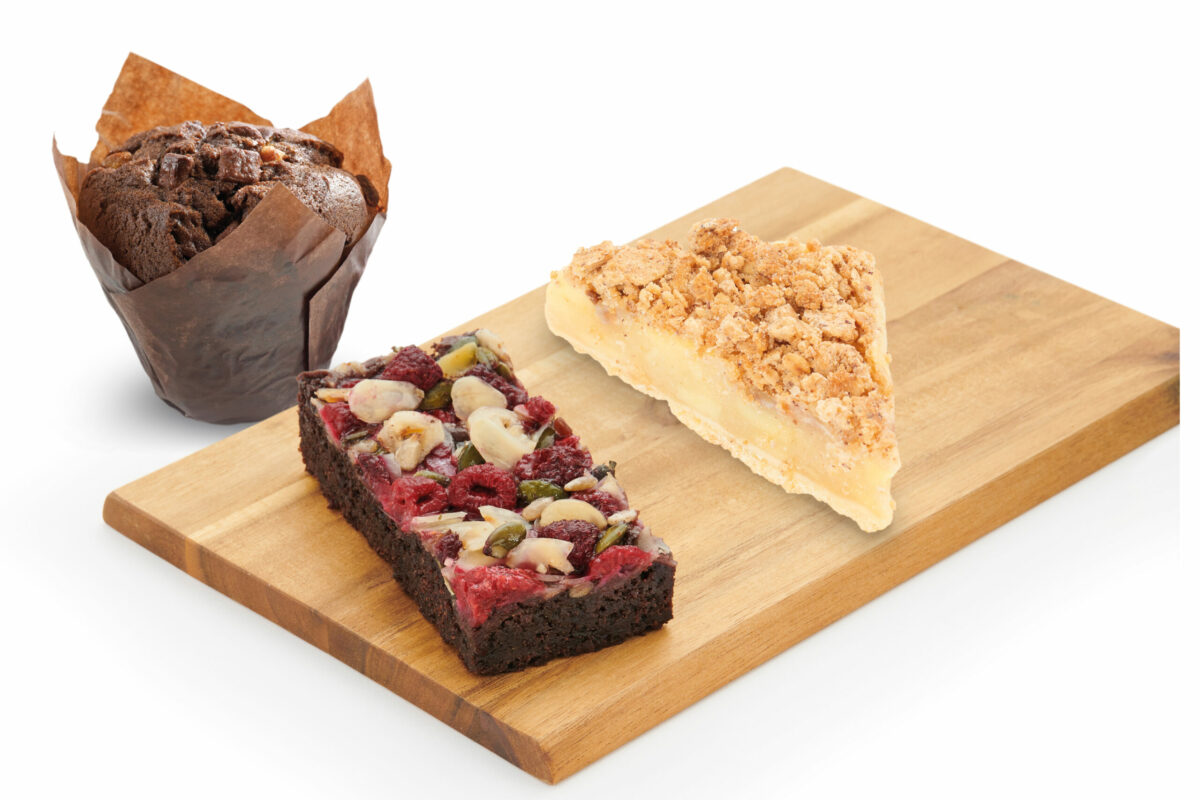 2022-05-dd-Website Loyality-Sweets-1200x800px3 2022-05-dd-Website Loyality-Sweets-1200x800px3