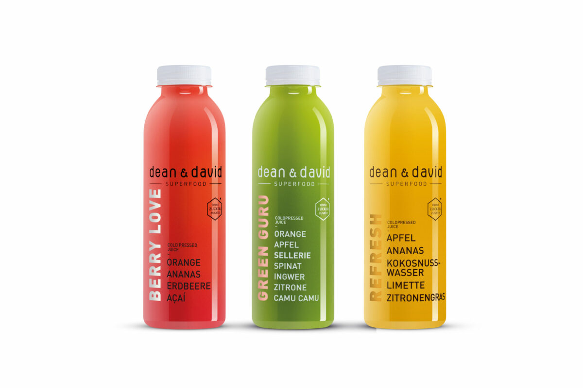 2022-05-dd-Website Loyality-Prämien-1200x800px-juices 2022-05-dd-Website Loyality-Prämien-1200x800px-juices