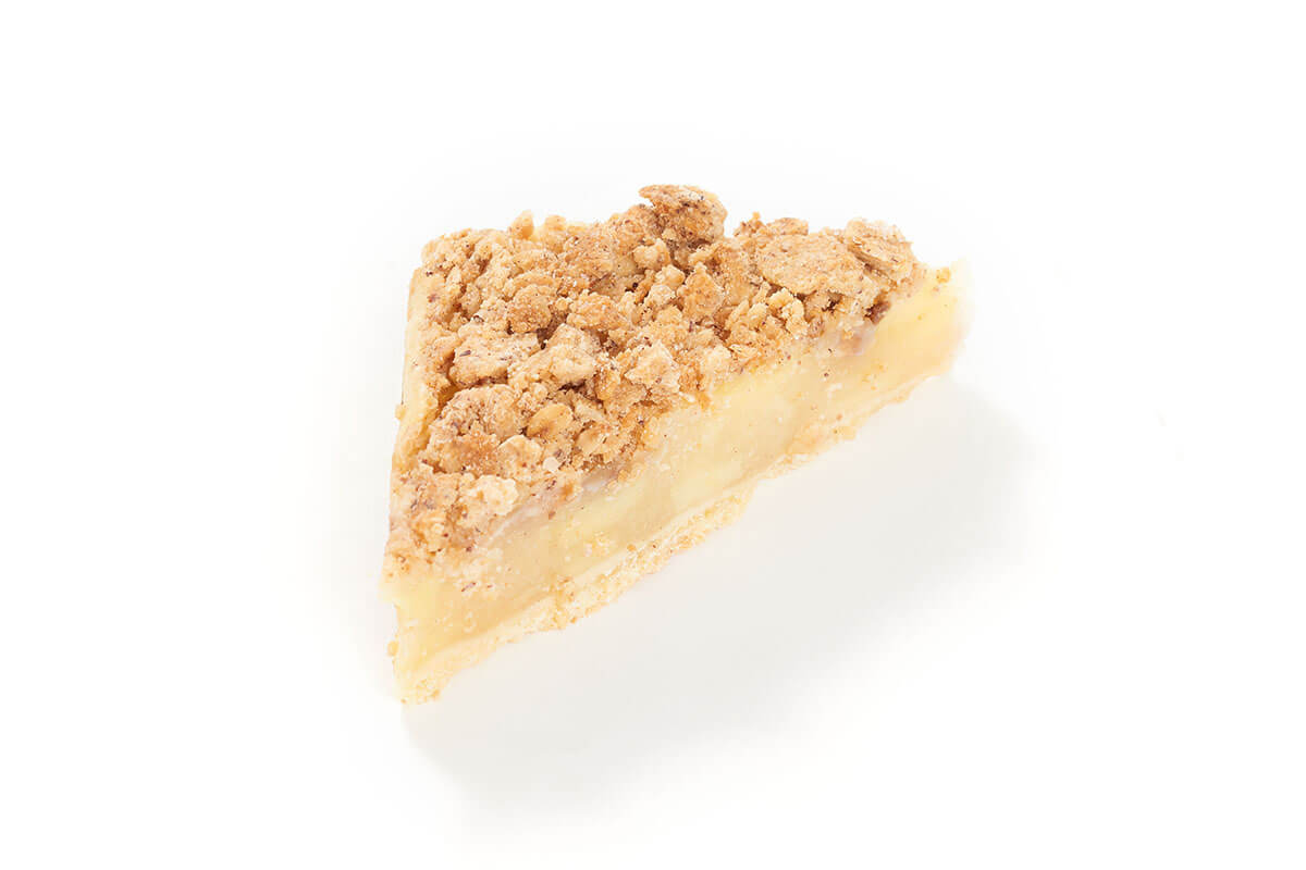 2020-03-dd-MobileApp-1200x800px-GranolaApfelkuchen