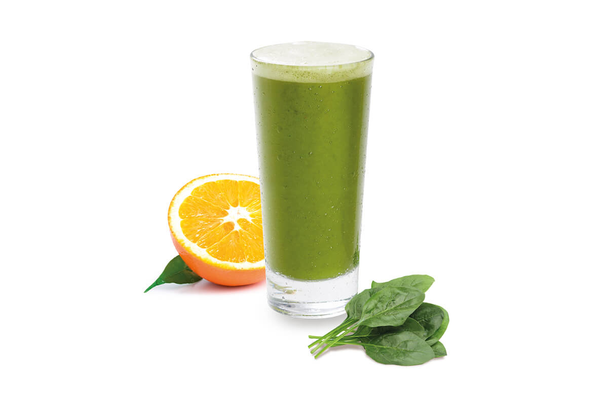 2020-11-dd-MobileApp-1200x800px-GreenMachine