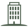 2022-07-dd-Karrierewebsite-Headquarter-300x275