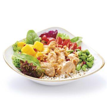 2022-03-dd-SOT-Produktbilder-Crunchy Chicken Bowl 2022-03-dd-SOT-Produktbilder-Crunchy Chicken Bowl