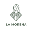 LaMorena