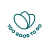 TGTG_logo_green_RGB